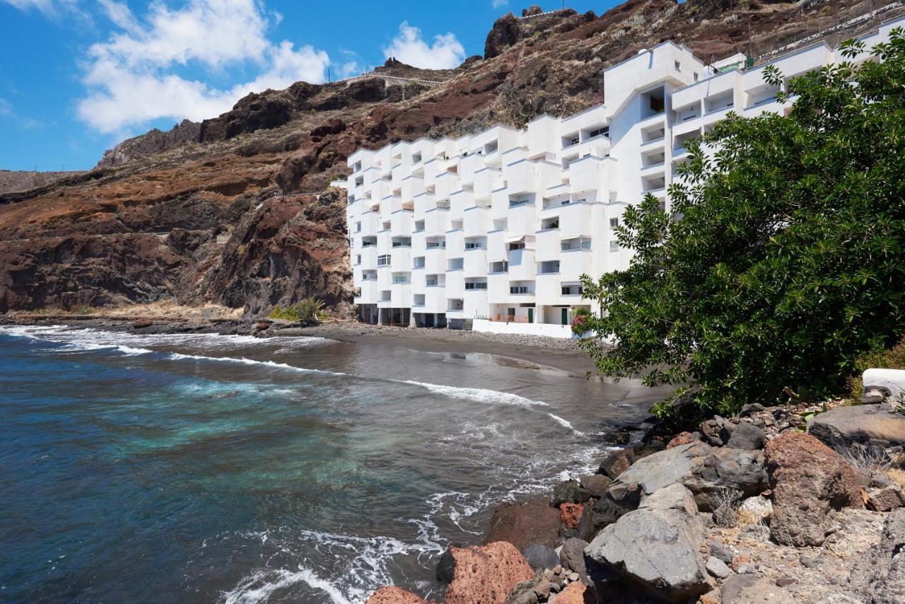 Wonderful Beach Apartment In Paradise Santa Cruz de Tenerife Luaran gambar