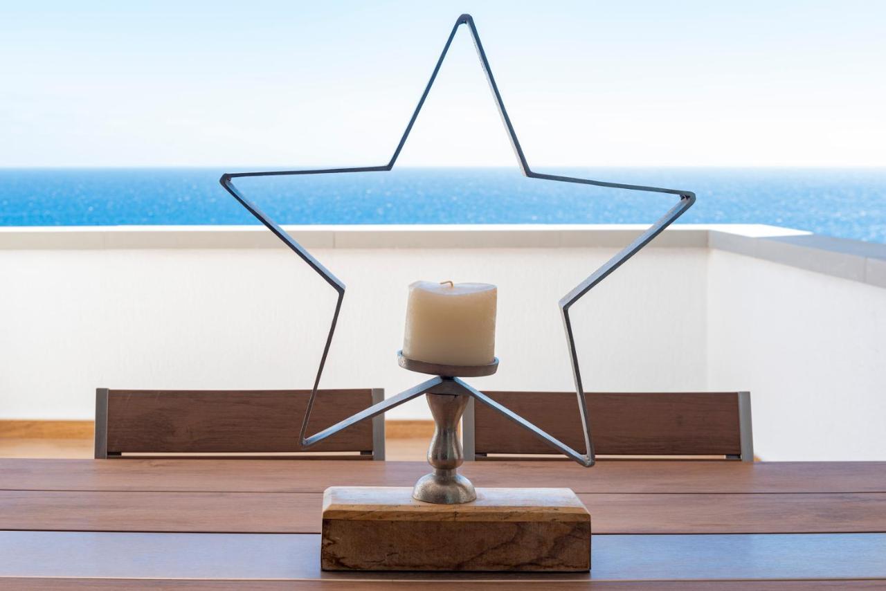 Wonderful Beach Apartment In Paradise Santa Cruz de Tenerife Luaran gambar
