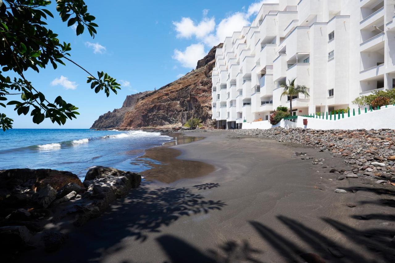 Wonderful Beach Apartment In Paradise Santa Cruz de Tenerife Luaran gambar